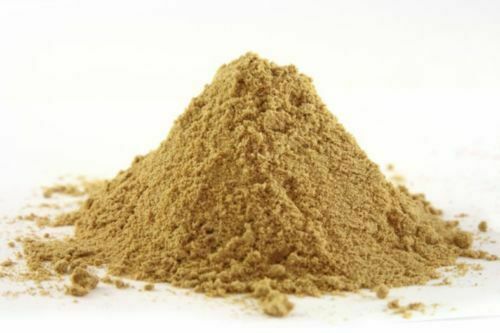 ANANTMUL POWDER Indian Sarsaparilla Sariva Arkaparni 50-400GM FREE SHIP