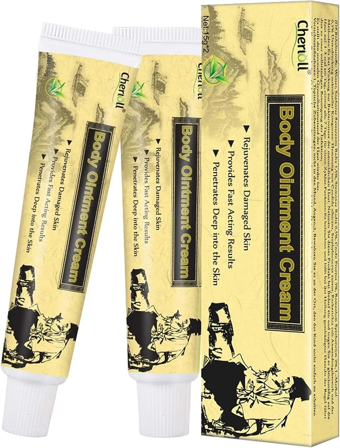 2 Crema Para Dermatitis Eczema Psoriasis Para Comezon Picazon Ronchas En La Piel