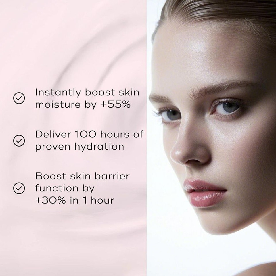 IL MAKIAGE Power Redo Anti Aging Blur And Smooth Wrinkle Filler 0.67 Oz