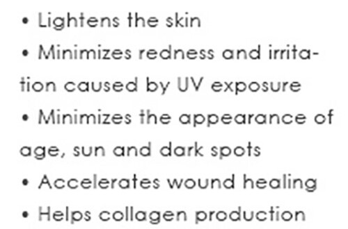 Dark Skin Whitening Lightening Ultra Brightening Serum Dark Spot Bleaching Cream