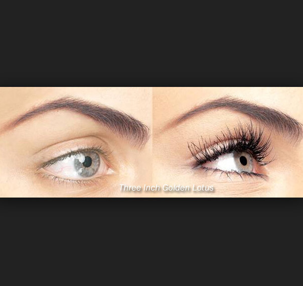 Eyelash Eyebrow Growth Enhancing SERUM li~Thicker Longer Eye Lash Rapid Fast!!
