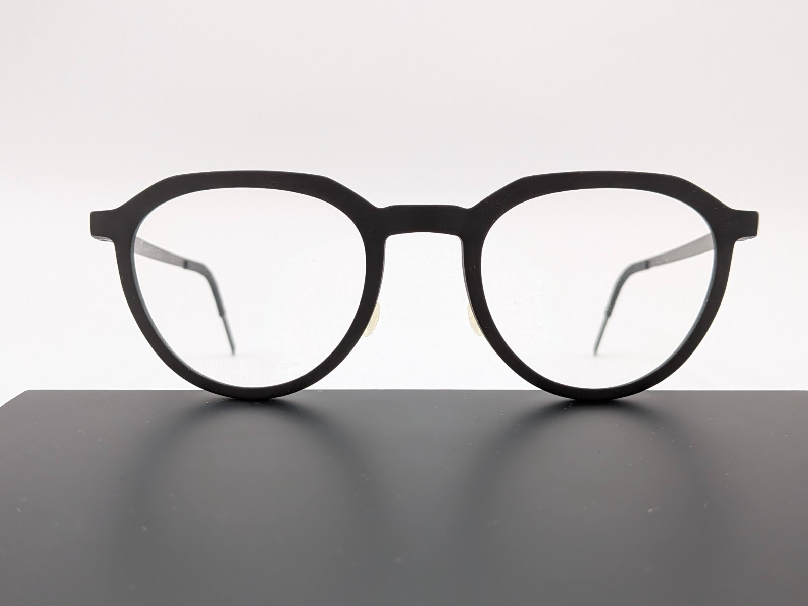 Lindberg 1046 col AH49 (K24M/U9) 48-20-135