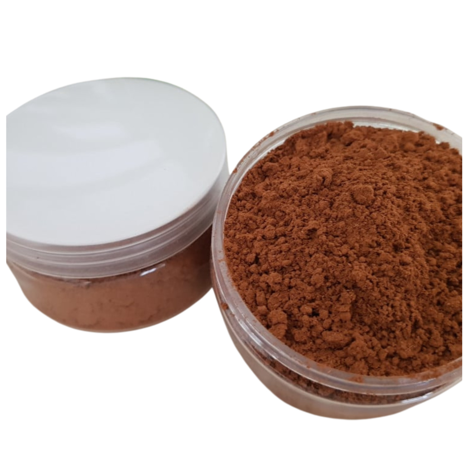 Al‑Meshat Herbal Blend 25‑400g Hair Growth & Strength | عشبة المشاط | Organic 🌿