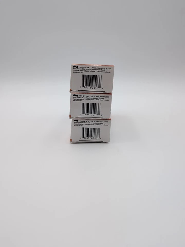 2-4 PCS Voltaren Arthritis Pain Gel 5.29 oz Easy Open Cap Gel Exp09/2027&2028