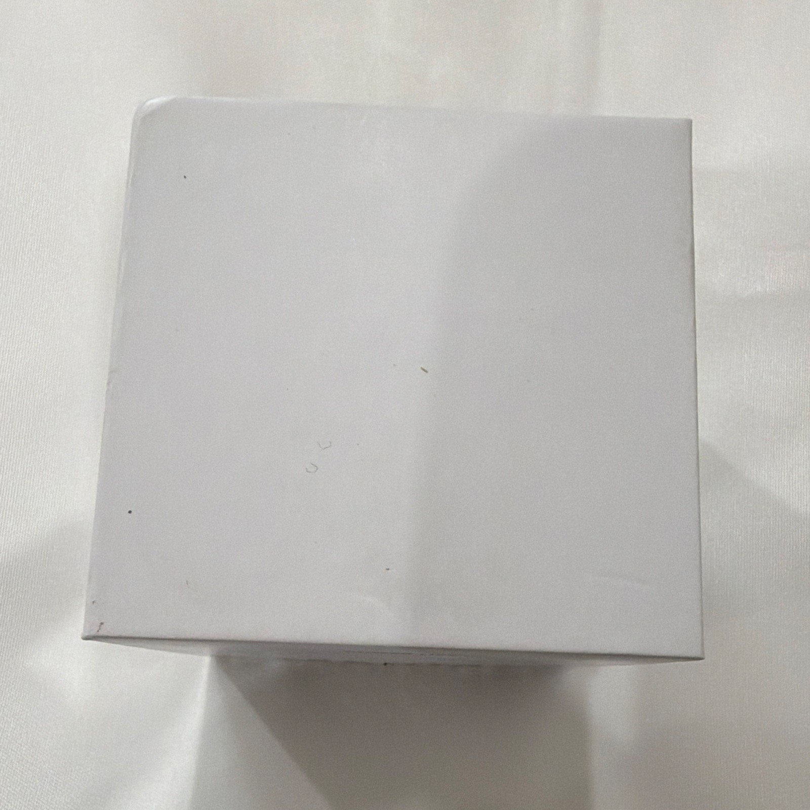 IL MAKIAGE Power Lift Face Cream w/ Retinol Lifting Treatment Women 12M