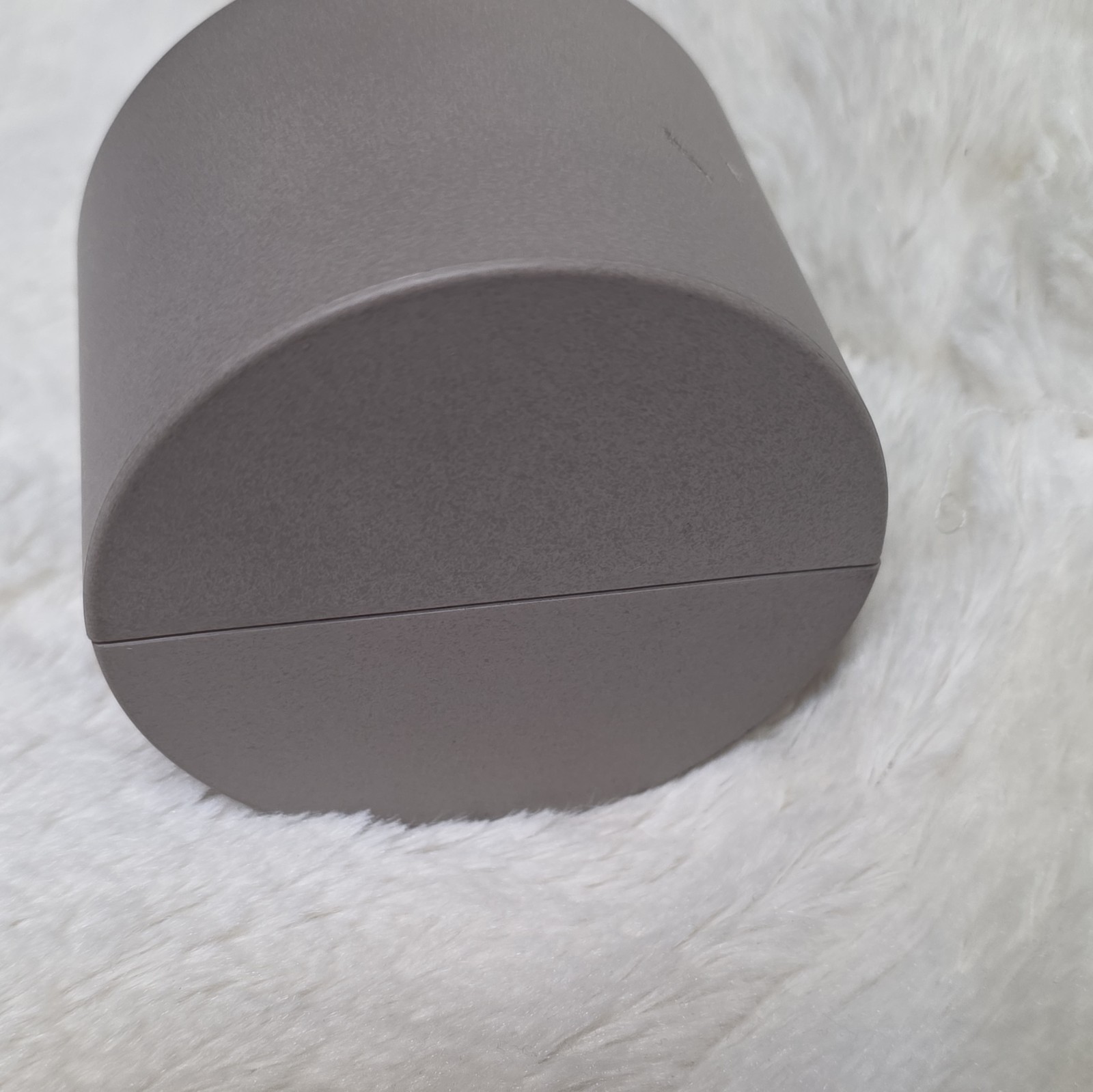 SKKN BY KIM Soft Resurfacing Exfoliator, 24M PAO, 1.6 fl oz / 50 mL. No Box