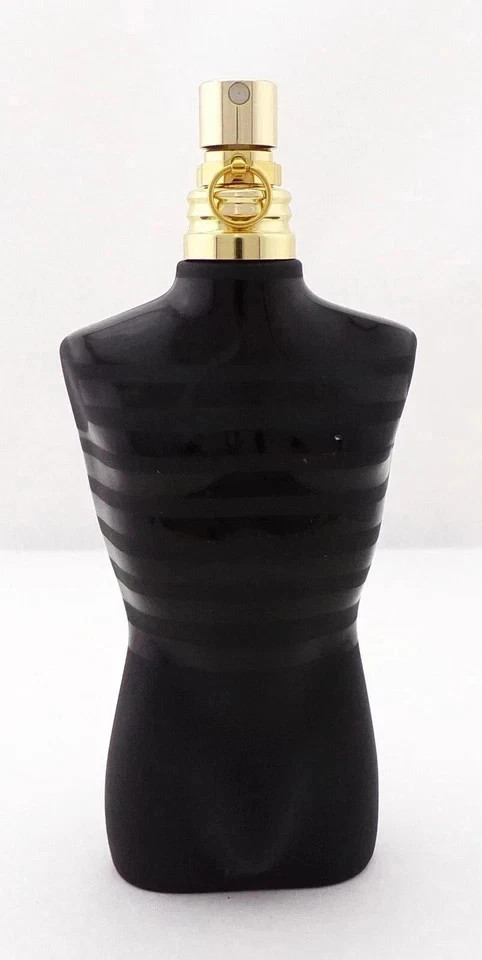 Jean Paul Gaultier Le Male Le Parfum Eau de Parfum Intense Spray 125ml 4.2 fl oz