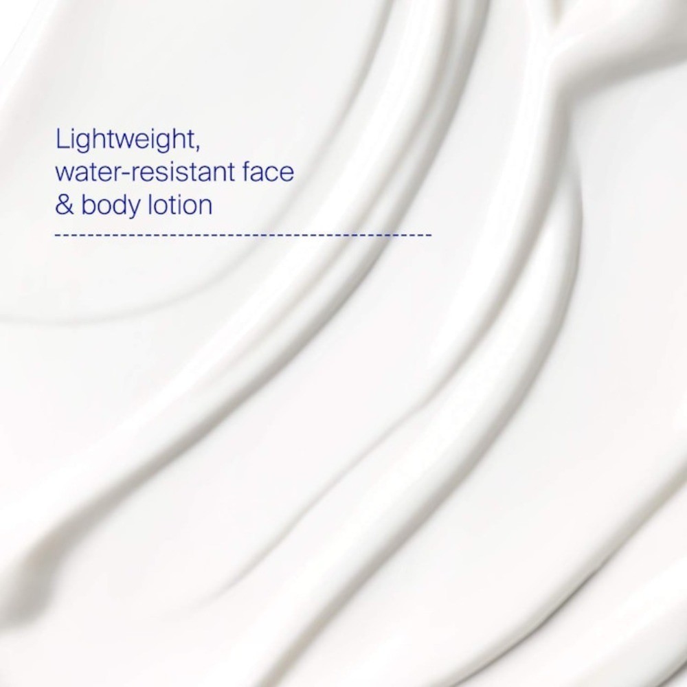 Supergoop! Authentic Everyday Lotion SPF 50 Face & Body Sunscreen 5.5 oz/162 mL