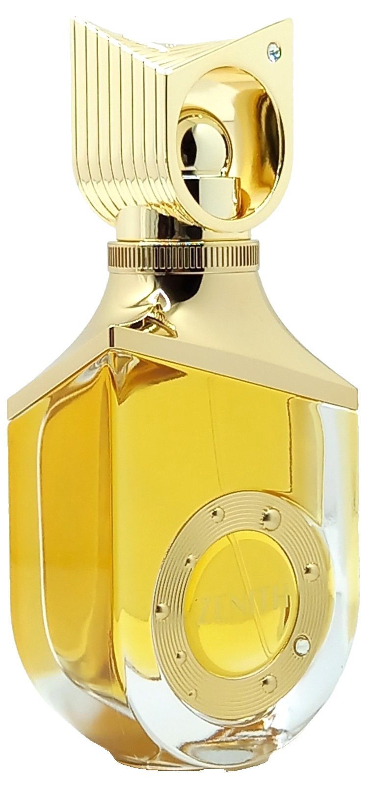 RIIFFS ZENITH EXTRAIT DE PARFUM SPRAY UNISEX 3.4 Oz / 100 ml BRAND NEW ITEM!!!
