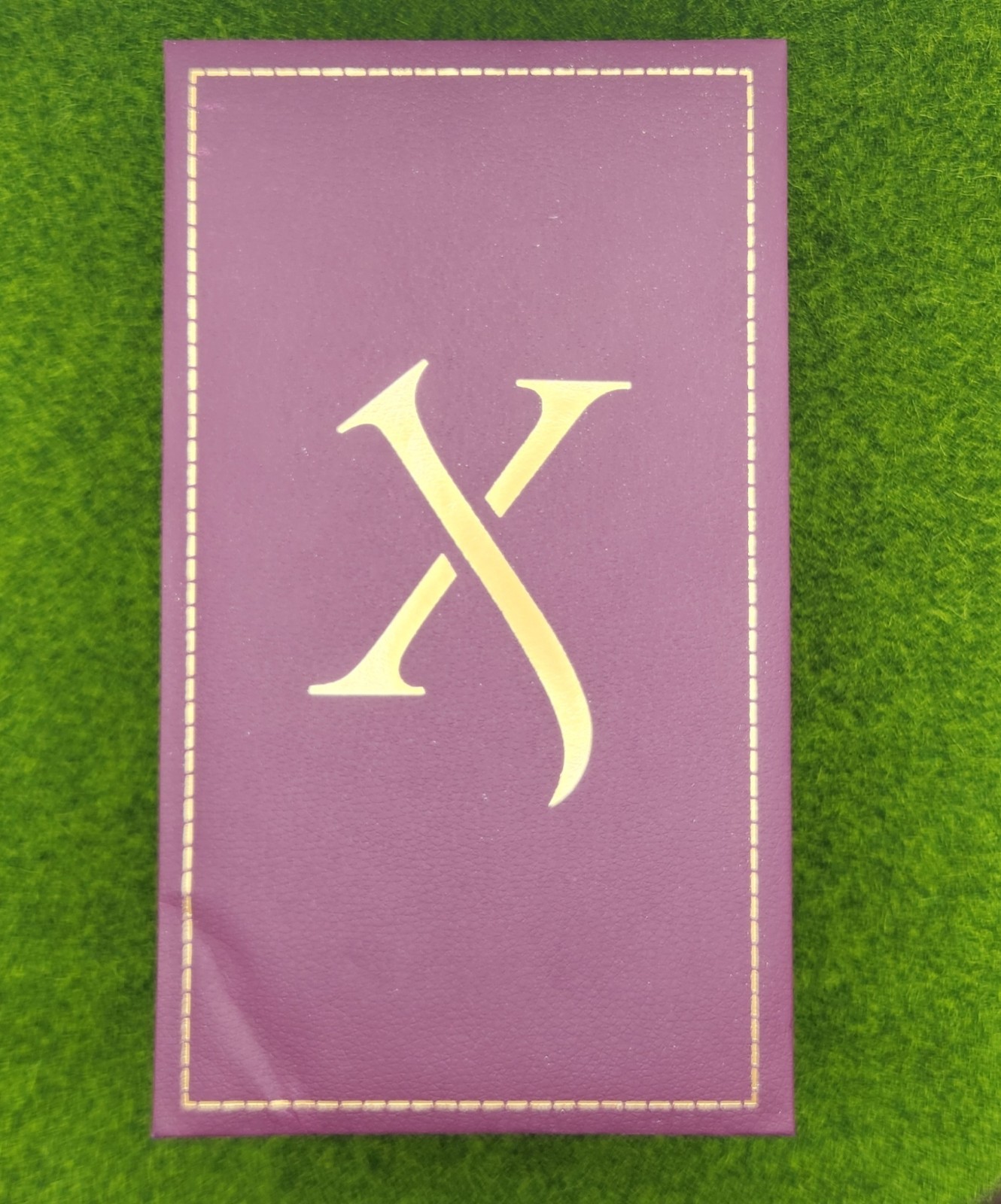 Xerjoff Torino21 Eau de Parfum Spray, Regular Size 1.7 fl oz