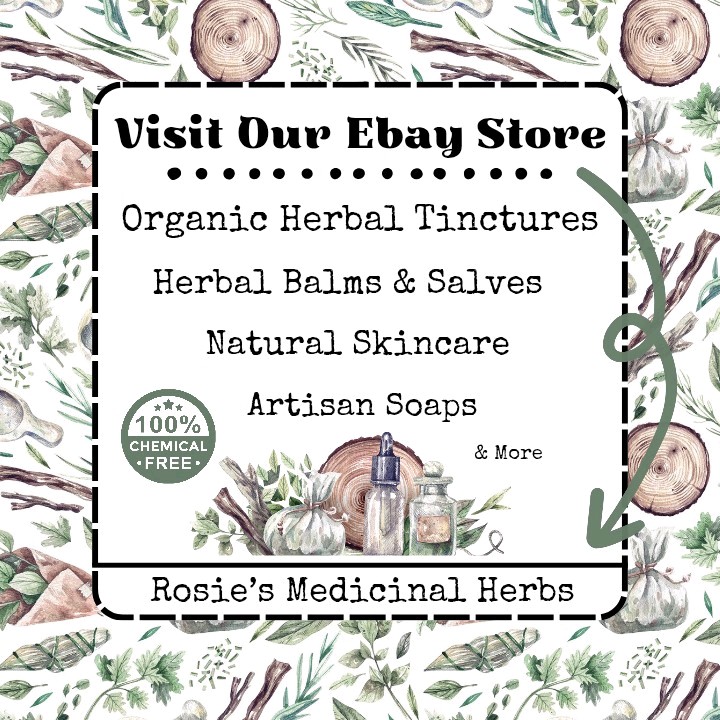 Organic Cold & Flu | Homeopathic Holistic Apothecary Remedies | Health Wellness