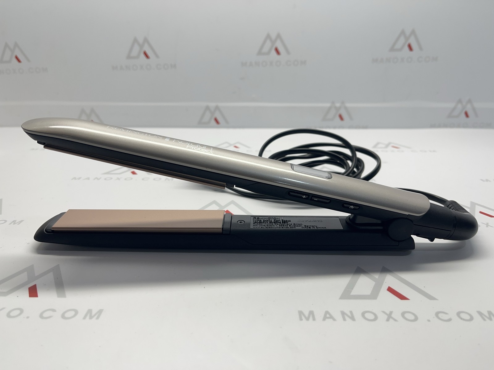 Remington S8540 Keratin Protect Straightener