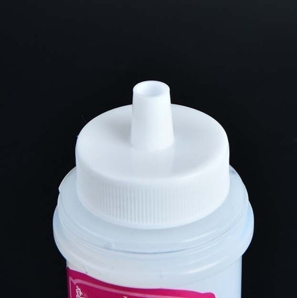Sex Lube Personal Premium Water Based Lubricant Long Lasting Natural Feel 10 OZ