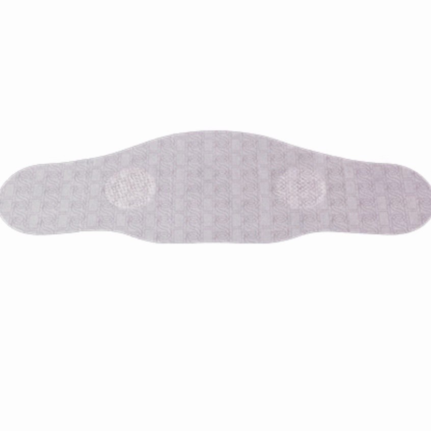 14 Days Spagel Patch 42°C – Slimming & Firming Belly Patch (18g x 7ea)
