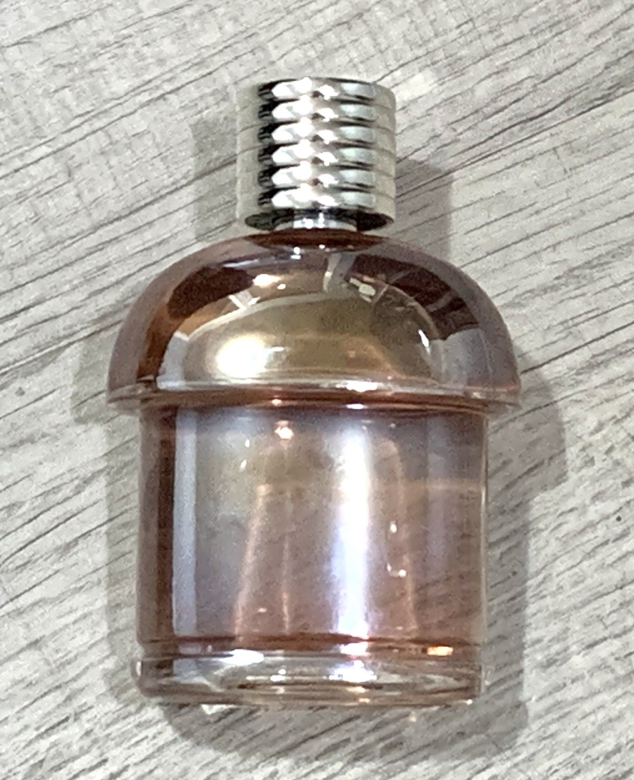 Moncler Pour Femme EDP Perfume Spray 150ml 5 fl oz