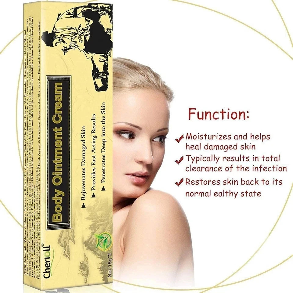 2 Crema Para Dermatitis Eczema Psoriasis Para Comezon Picazon Ronchas En La Piel