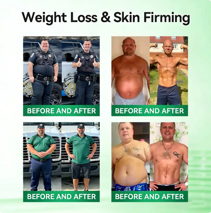 Purelora Moringa Berberine NAD+ Weight Loss Patches Advanced Nano Microneedle