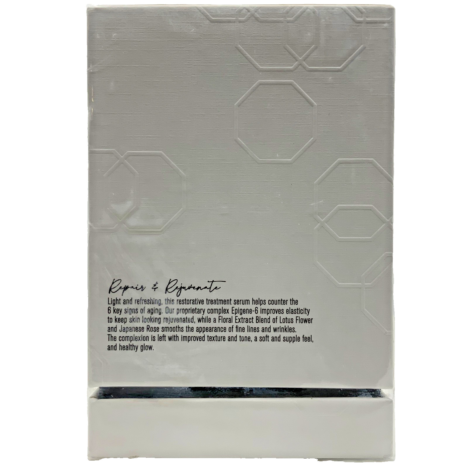 Erno Laszlo Phormula 3-10 Serum Concentrate 30ml Exp. 08/2027