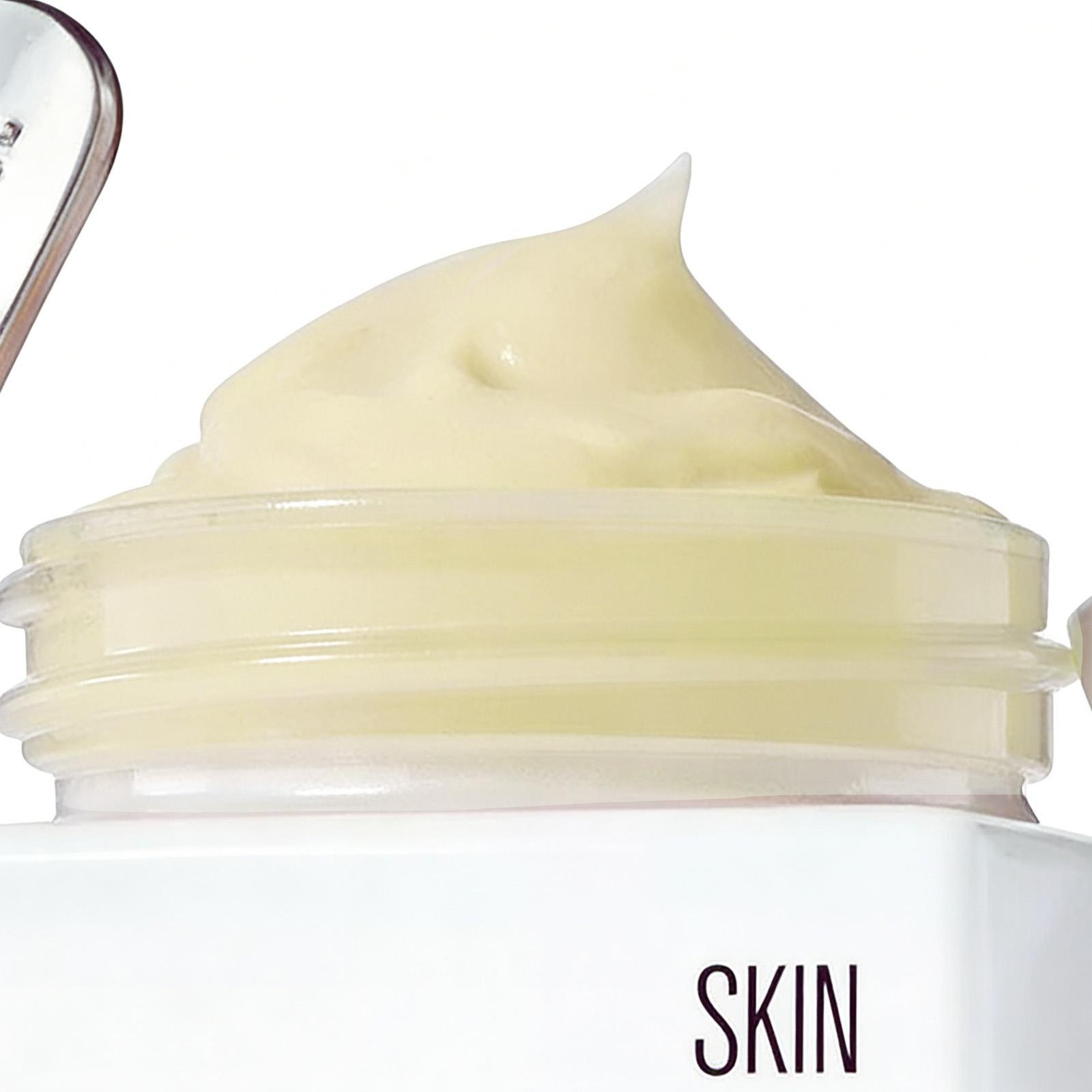 IL MAKIAGE POWER REDO ANTI AGING BLUR & SMOOTH WRINKLE FILLER 20ML