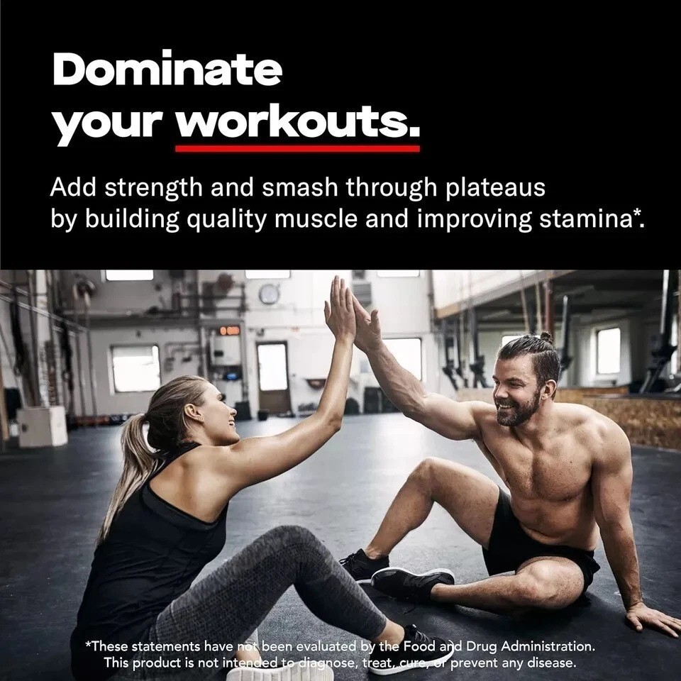NEW powerful capsules works in 10 minutes. Money back guaranted. Male ED Support