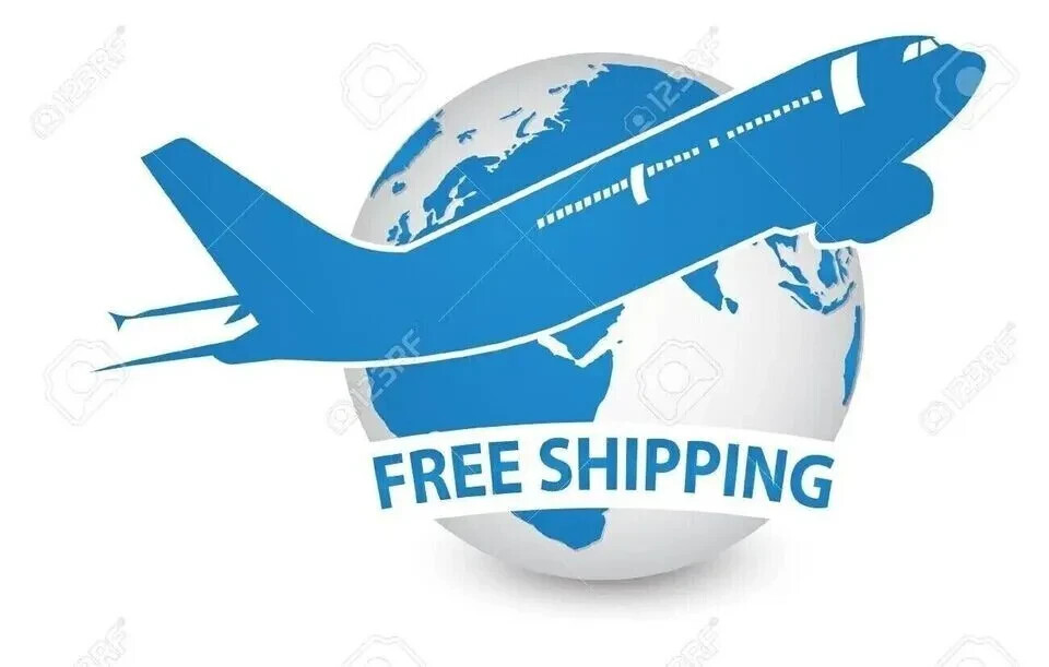 10 X Himalaya Brahmi Tablets Very Fast Free Shipping 100% money Back! Exp 2027