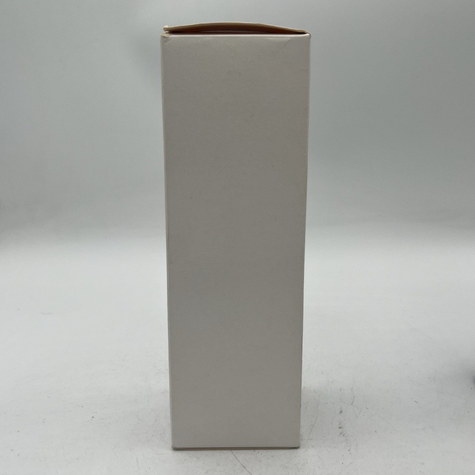 Giorgio Armani Code Colonia EDT 2.5 oz. New Open Box 2018 Formula *See Details*