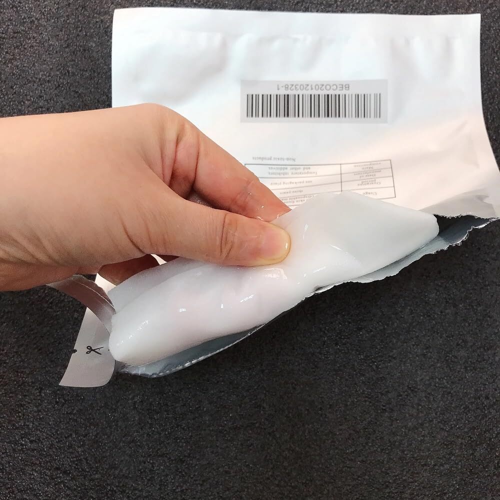 Cold Membranes for Cold Freeze Machine Anti freezant Pad Anti Cryo Membranes