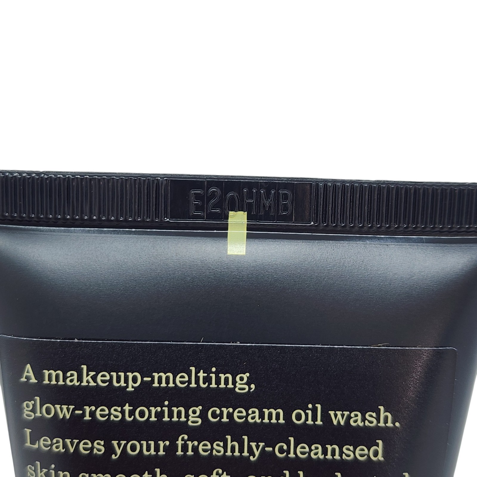 Agency Cloud Care Cream Oil Cleanser 2.7 fl oz Wholesale Bulk (Lot of 576 Count)