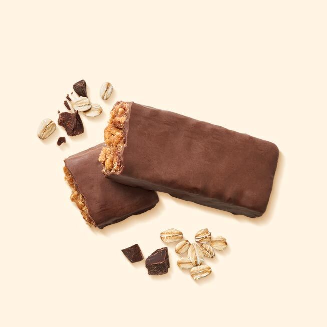 Nutrisystem – TRY it NOW – Choose your own Lunch 3 each -Favorites -Always Fresh