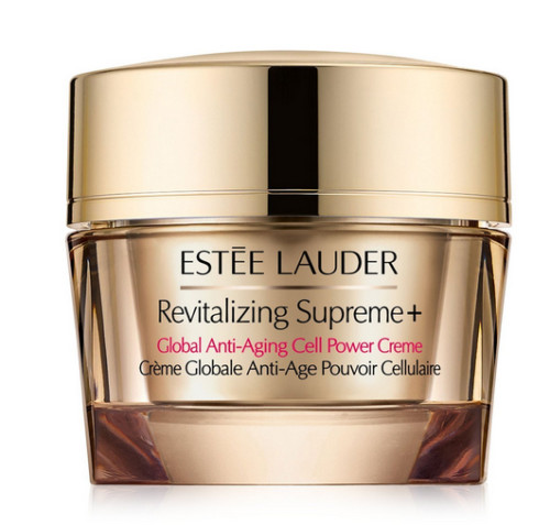 Estee Lauder 1.7 Ounce Revitalizing Supreme and Global Anti-Aging Cell Power…
