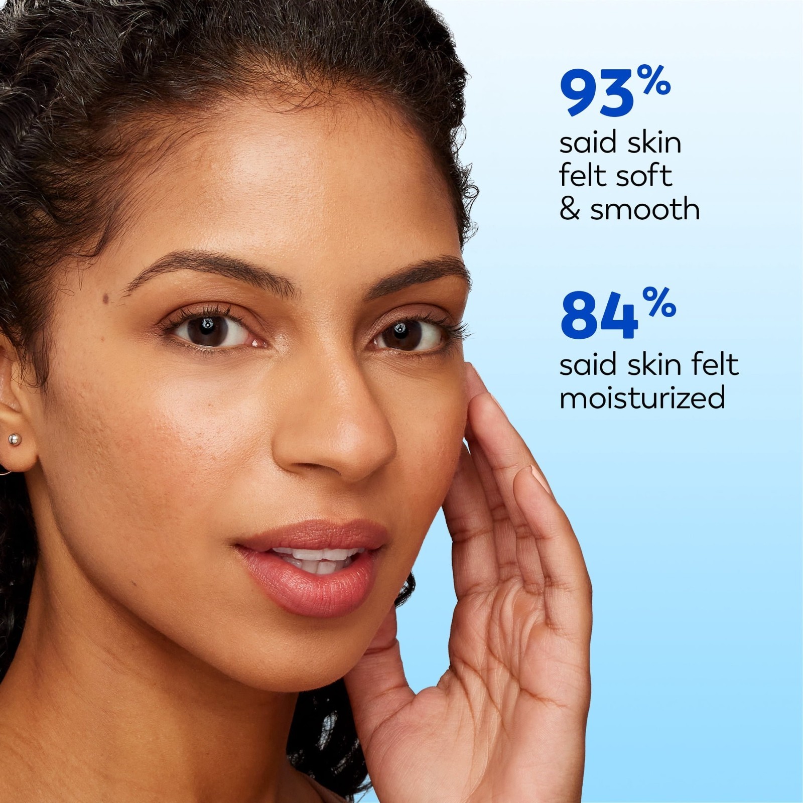 Olay Daily Facials Deeply Purifying Cleansing Cloths 66 Count Fragrance-Free