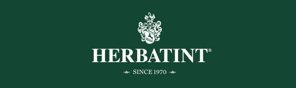 Herbatint Permanent Herbal Hair Color Gel 4.56 Ounce, UNIQUE AND GENTLE FORMULA