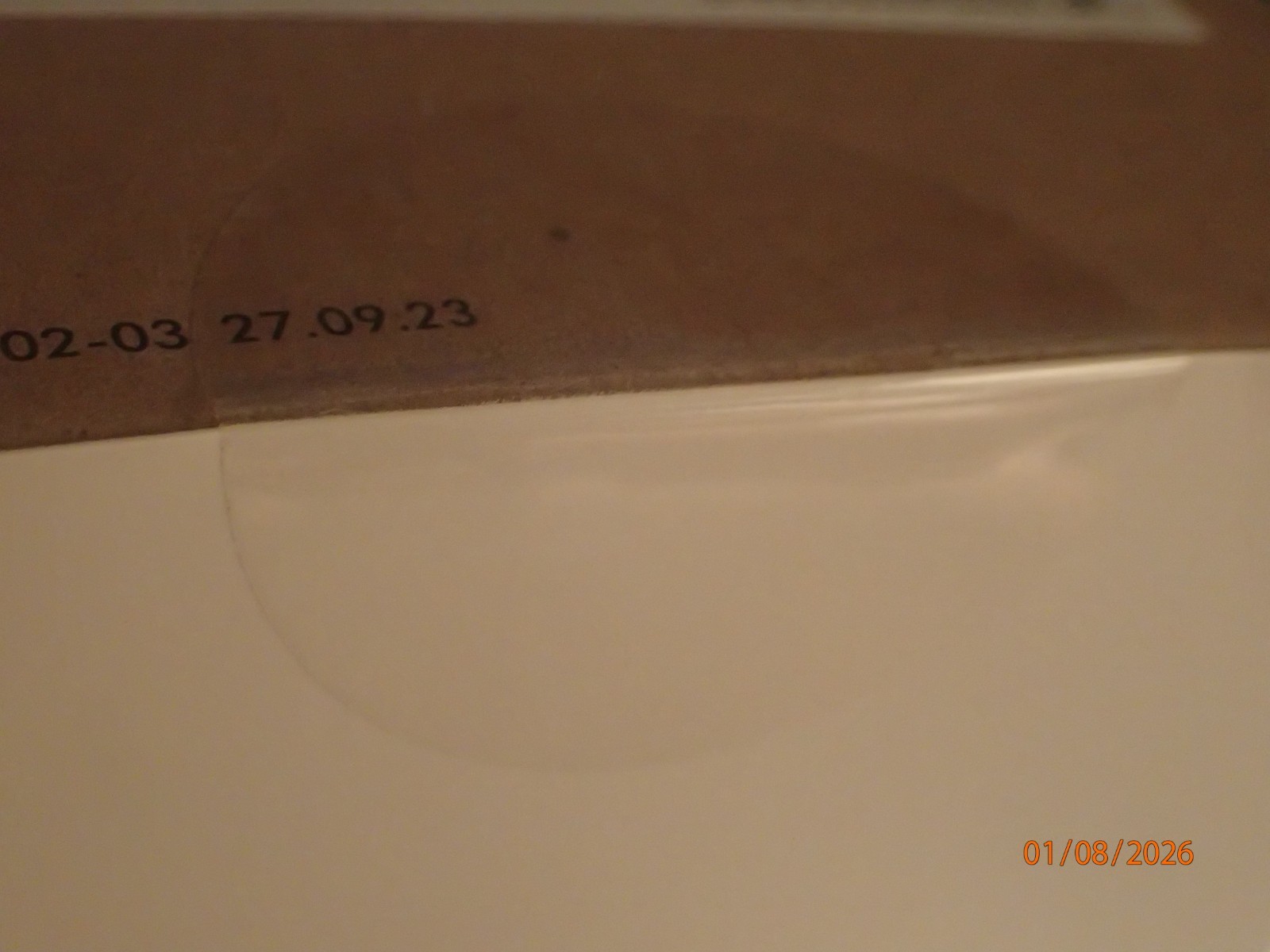 DYSON Supersonic Origin Hair Dryer Nickel/Copper + Styling Accessories SEALED