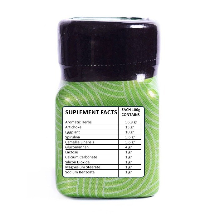 MW DRAINER DETOX KIT & FAT BURNER MAXIMUM STRENGTH/ADELGAZANTE QUEMA GRASA !