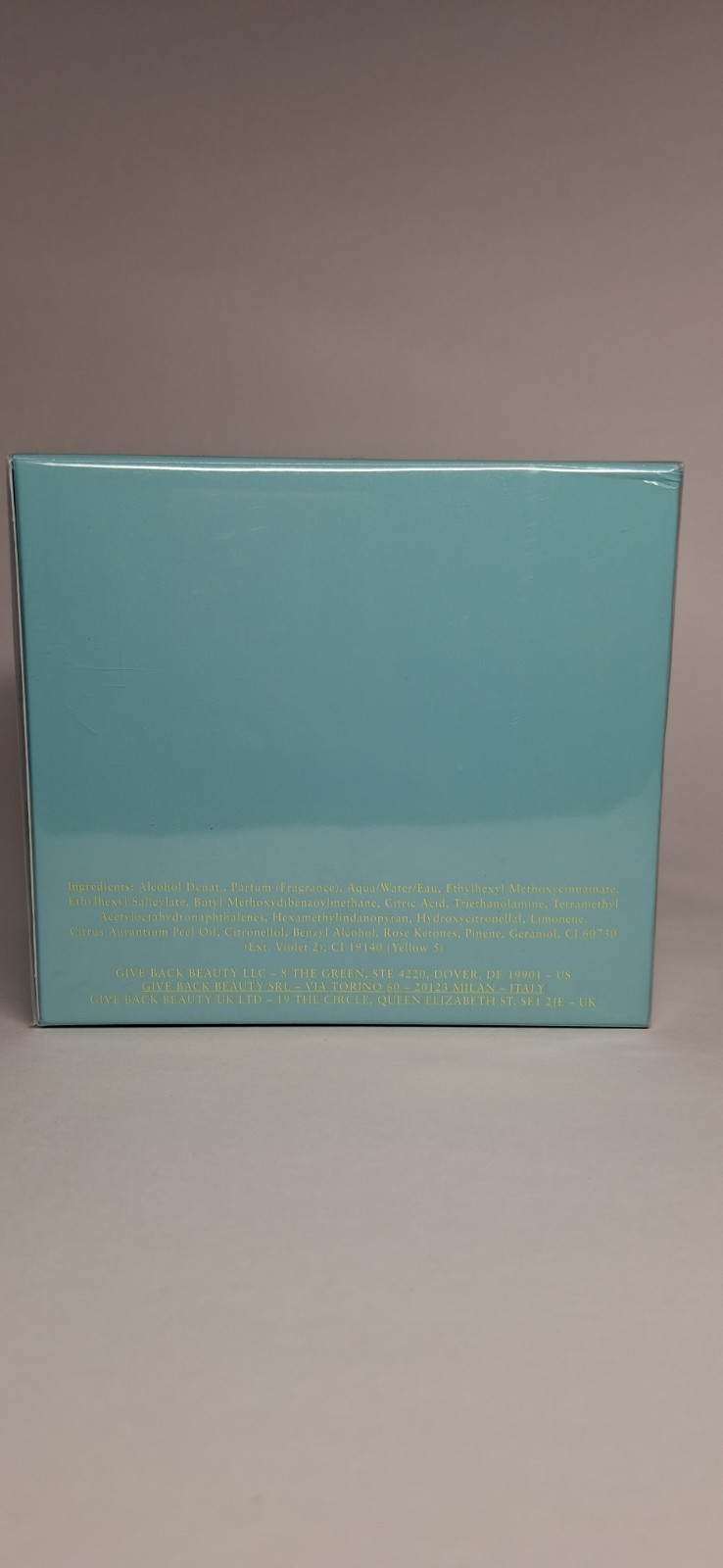 Tommy Bahama Set Sail Martinique by Tommy Bahama Eau De Parfum Spray 3.4 oz