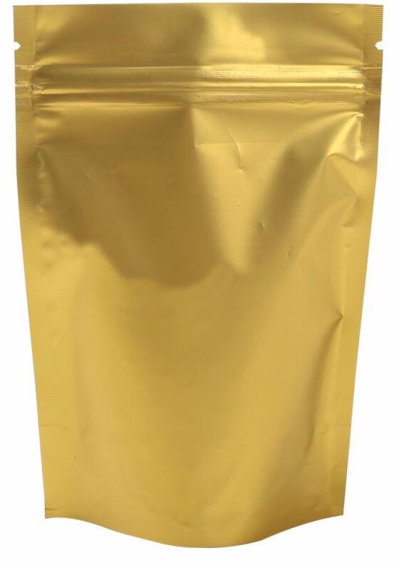 Raw African Black Soap – 100% Pure Natural Organic Unrefined Ghana Premium Grade