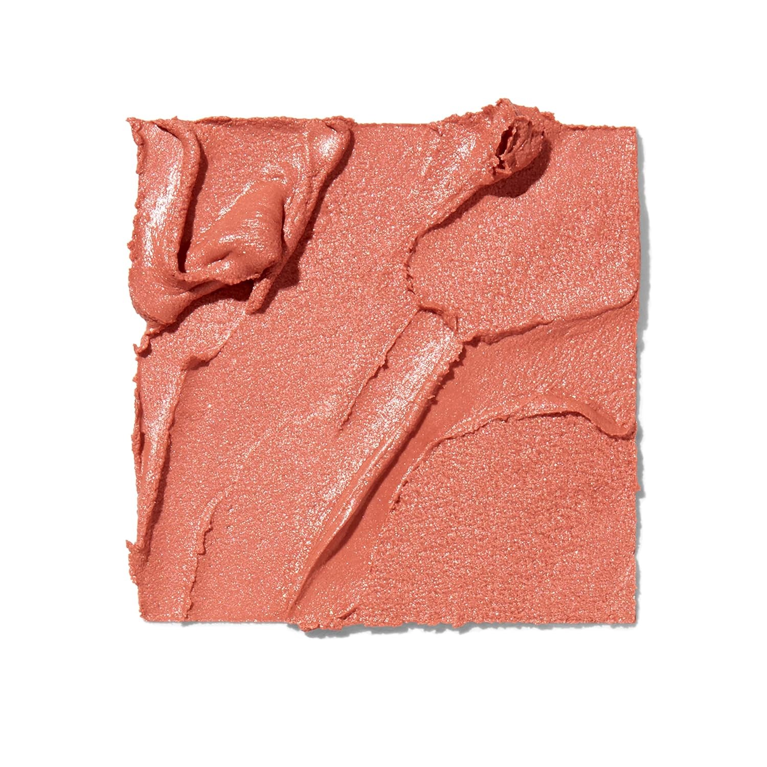 e.l.f. Monochromatic Multi Stick, Travel-Sized Luxuriously Creamy & Blendable…