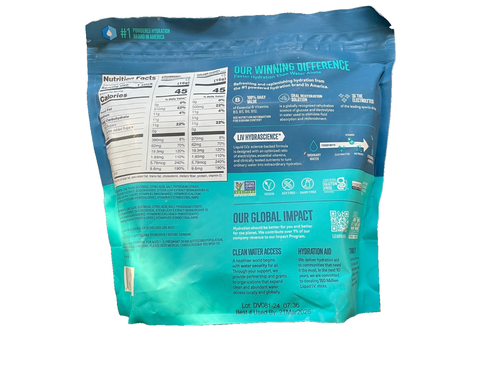 SMALL Dog Flea And Tick Killer – Elanco K9 Advantix – Small Dogs 4-10 LBS 2 Dose
