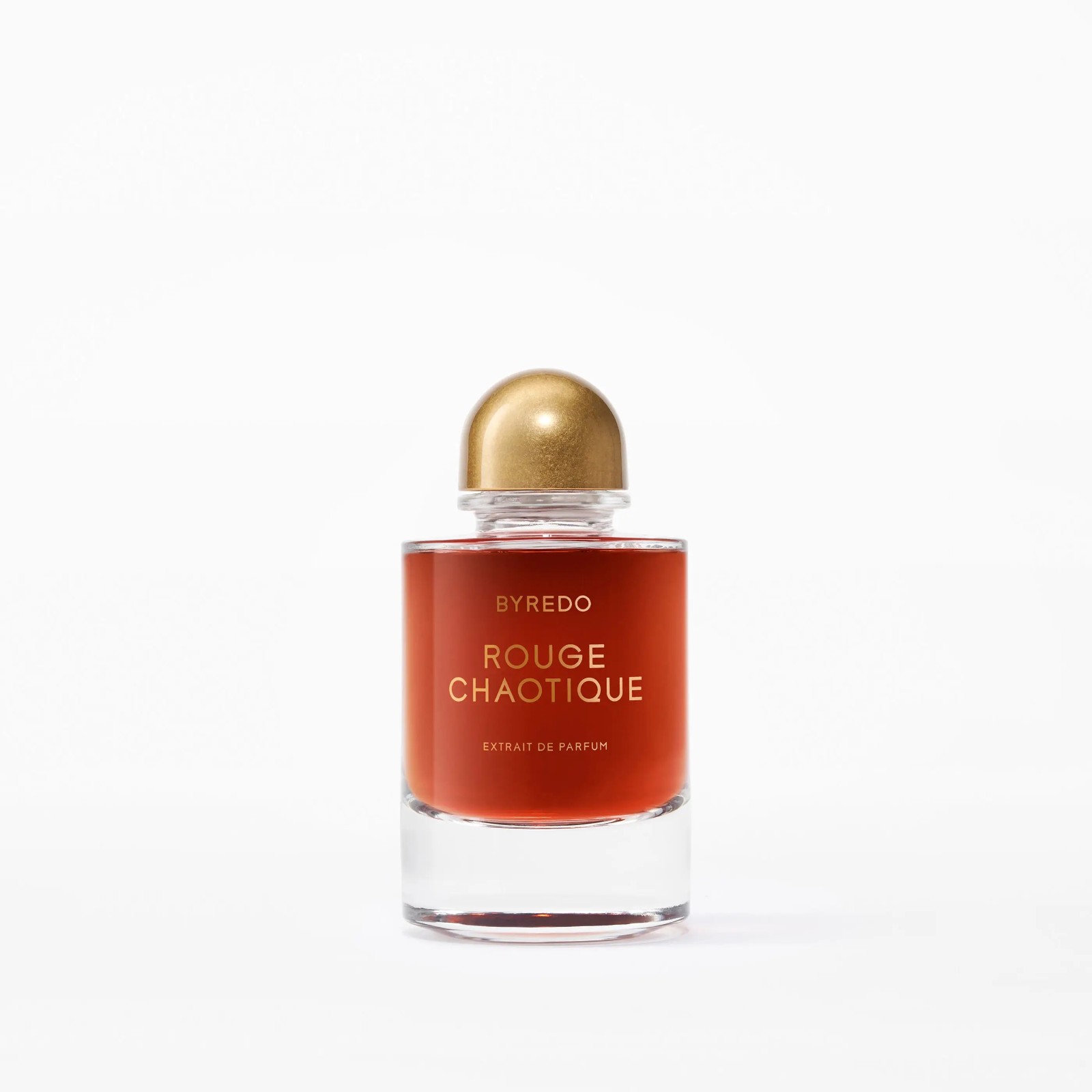 Byredo ROGUE CHAOTIQUE 70ml/2.4oz Extrait De Parfum