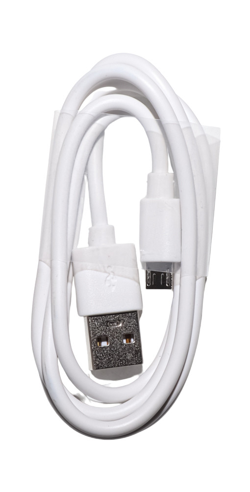 New Buyer Returned Clean Zone Continuous Positive Airway Pressure Crap Cleaner