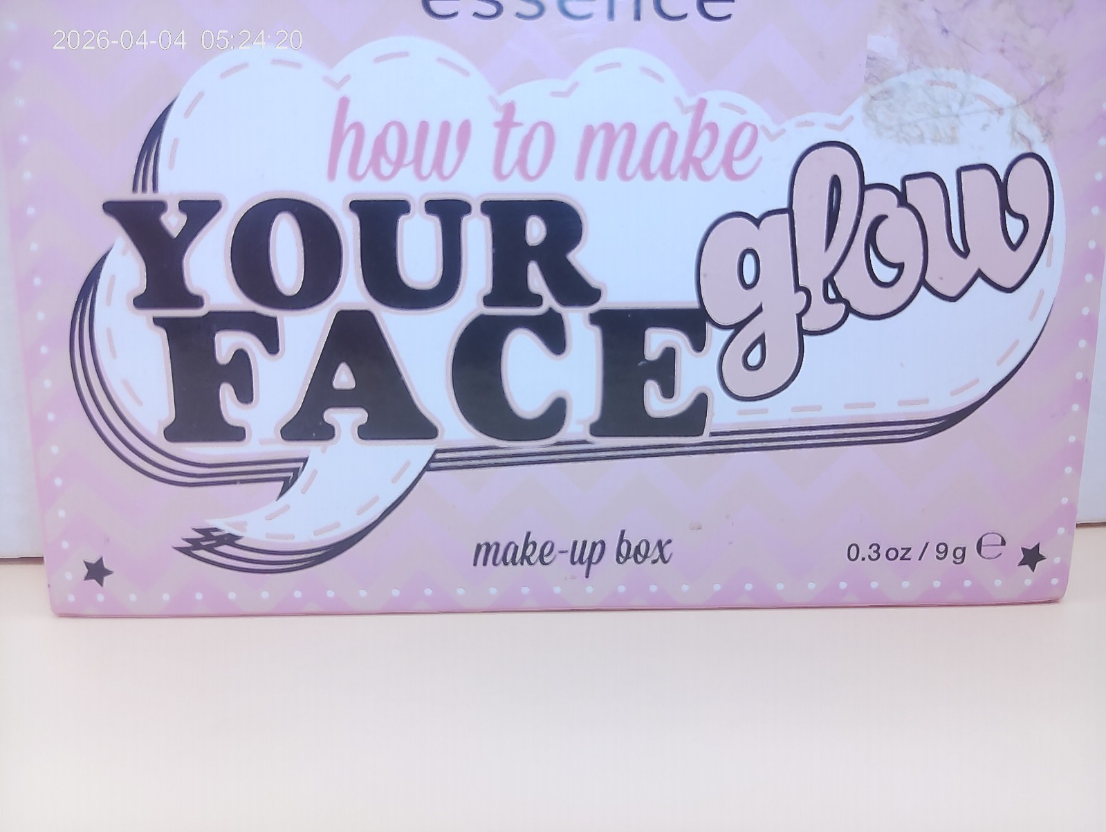 PALETTES MIXED BRANDS YOU PICK-SEALED- BEAUTY CREATIONS , DE’LANCI, ESSENCE, LA