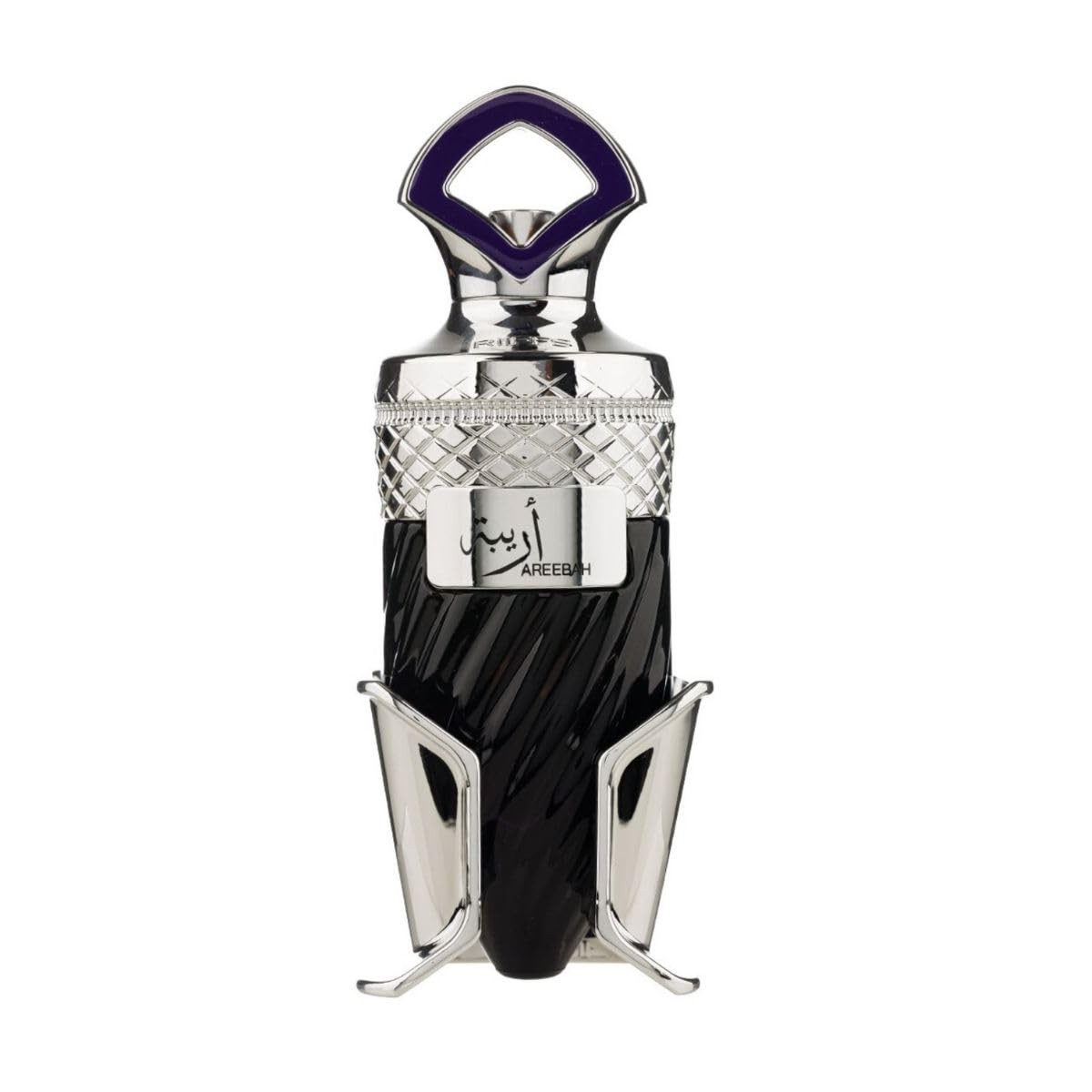 Areebah By Riiffs 3.4/100ml EDP Brand New
