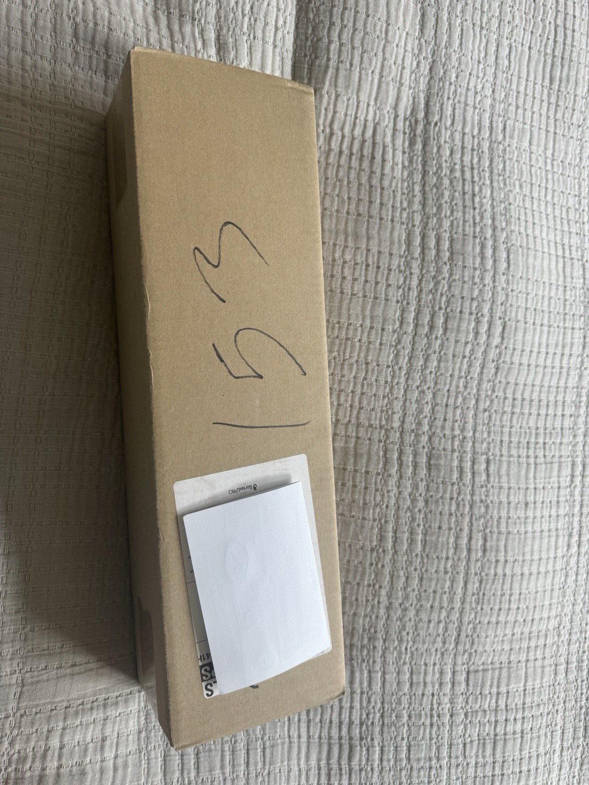 Dyson Airstrait™ dryer and straightener