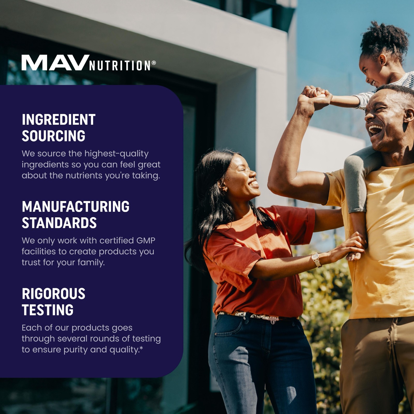 MAV Night Time Fat Burner for Weight Loss Support Sleep Aid Appetite Suppressant