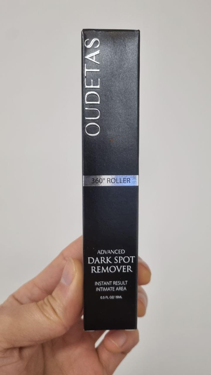 Dark Spot Remover for Face and Body Musely Dark Spot Remover for Melasma Sun …