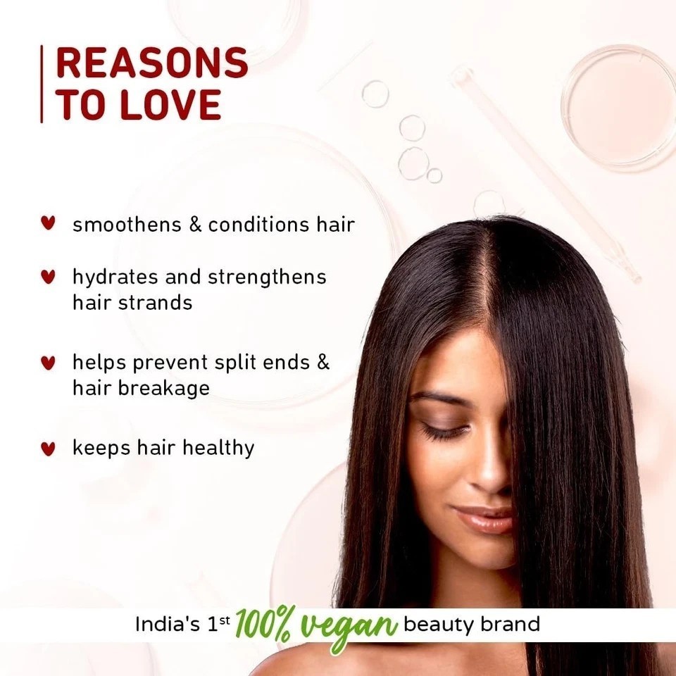 Plum Hibiscus & Ceramides Conditioner 175g