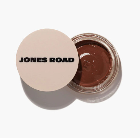 NWT Jones Road What The Foundation
