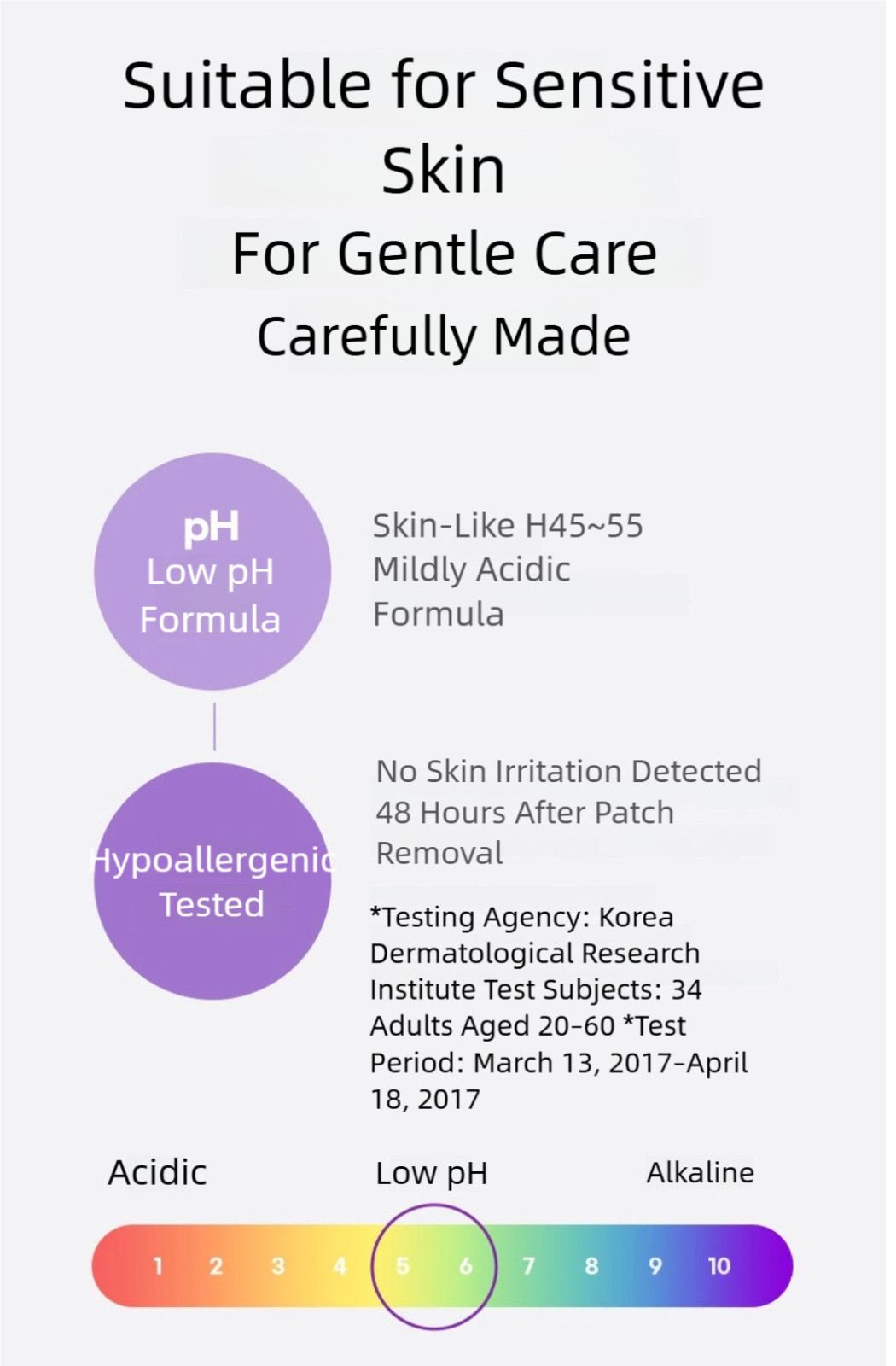 Ample N Peptide Shot Ampoule 100ml [ Thread Lifting **Effect Serum** ] K-Beauty