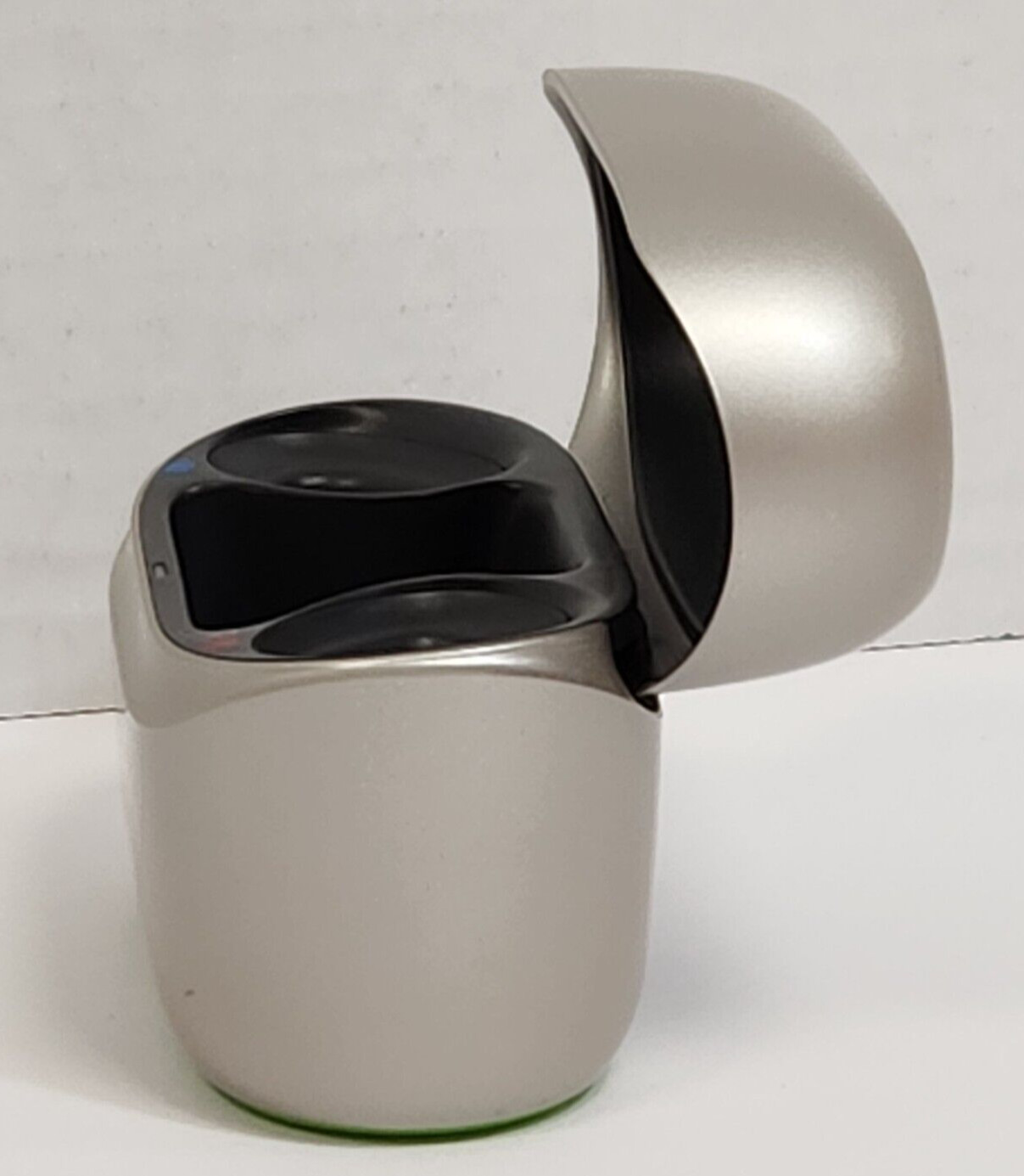 Phonak ChargerGo RIC SPHERE Infinio. With Power Cord & Wall Adaptor