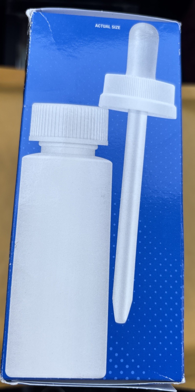 Kirkland Minoxidil 5% Extra Strength Men Hair Regrowth Solution Exp 12/26